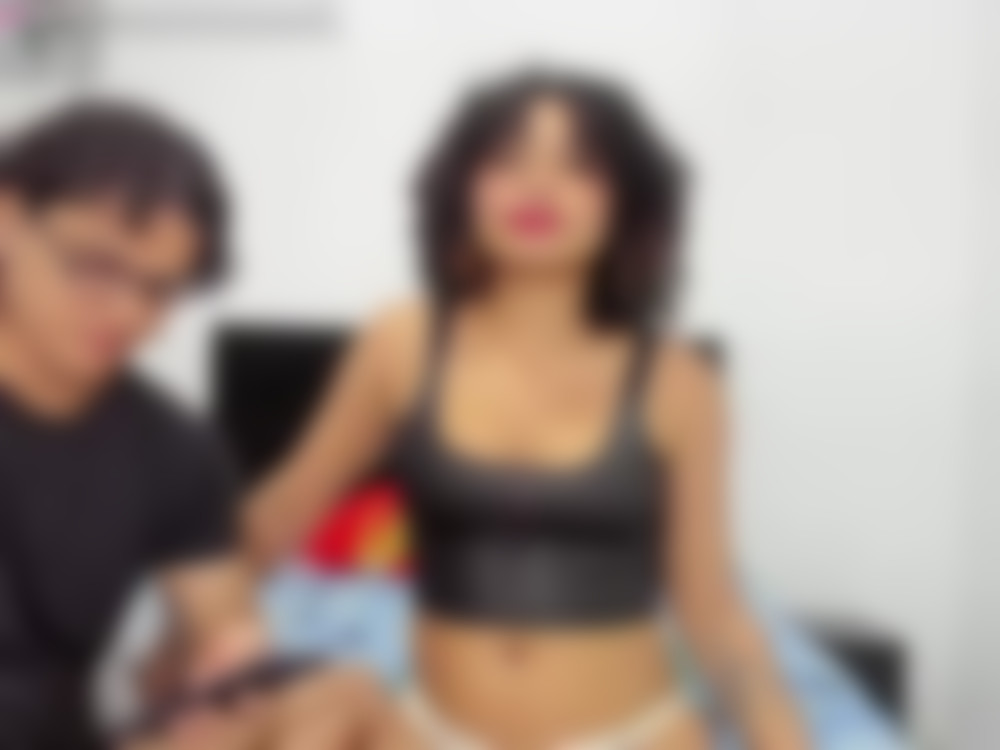 фото 0121670.jpg