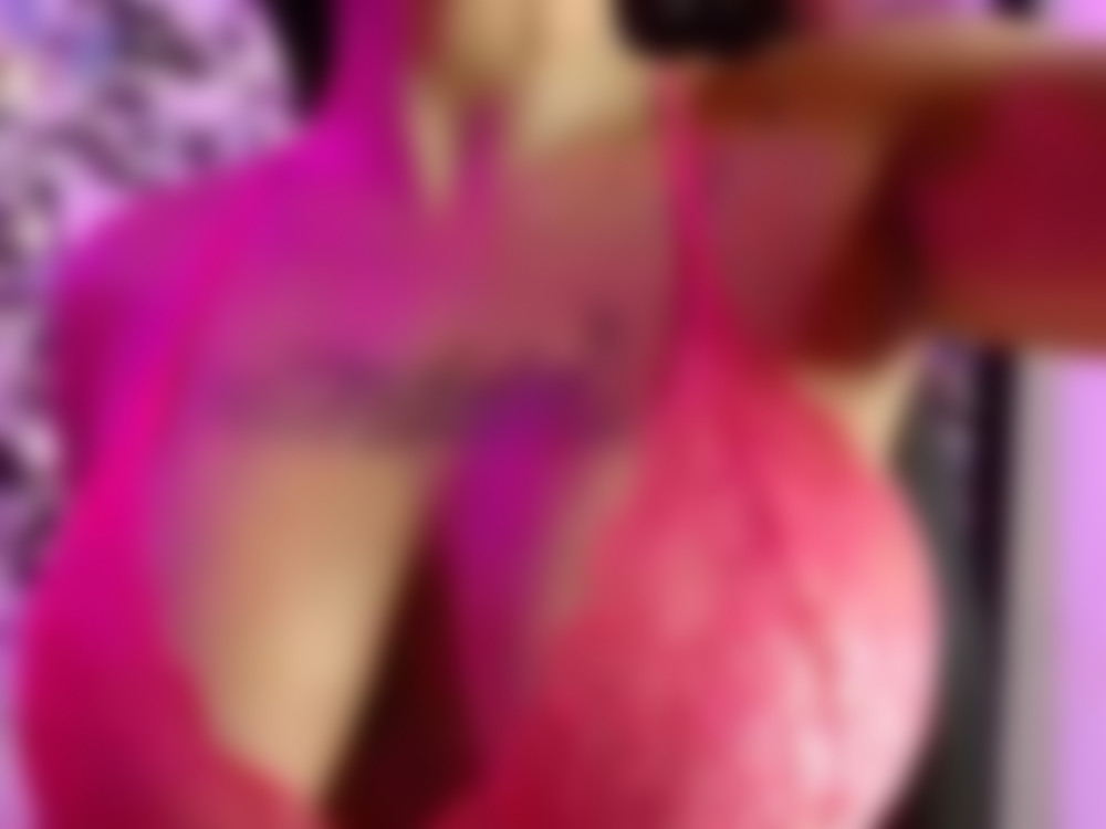 фото 0121676.jpg