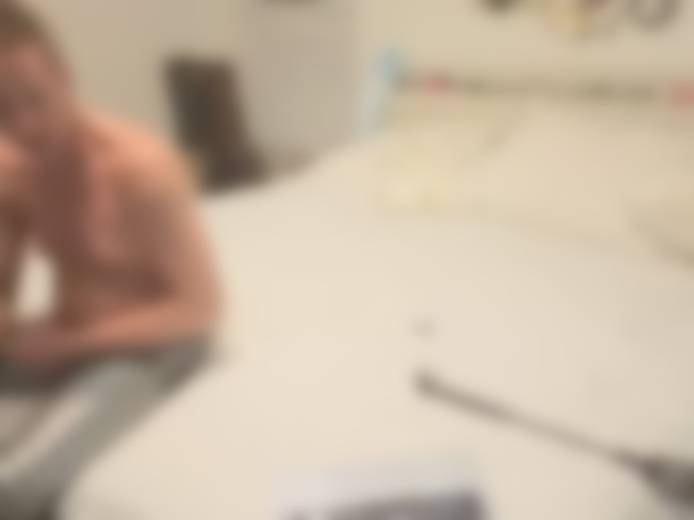 фото 0121685.jpg