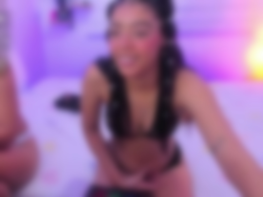 фото 0121687.jpg