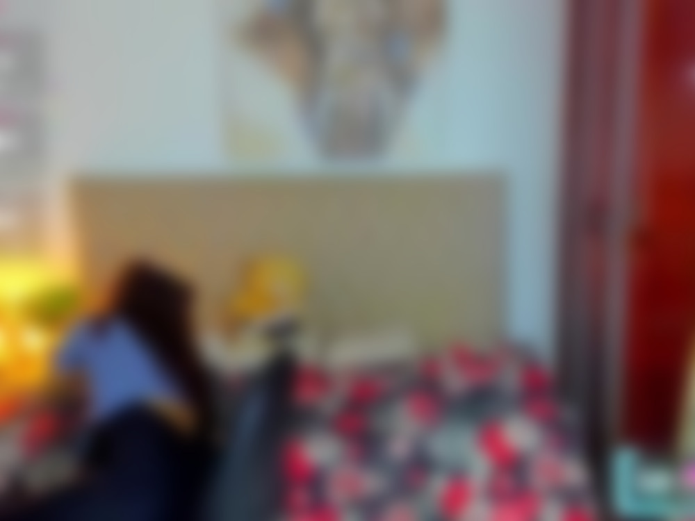 фото 0121699.jpg