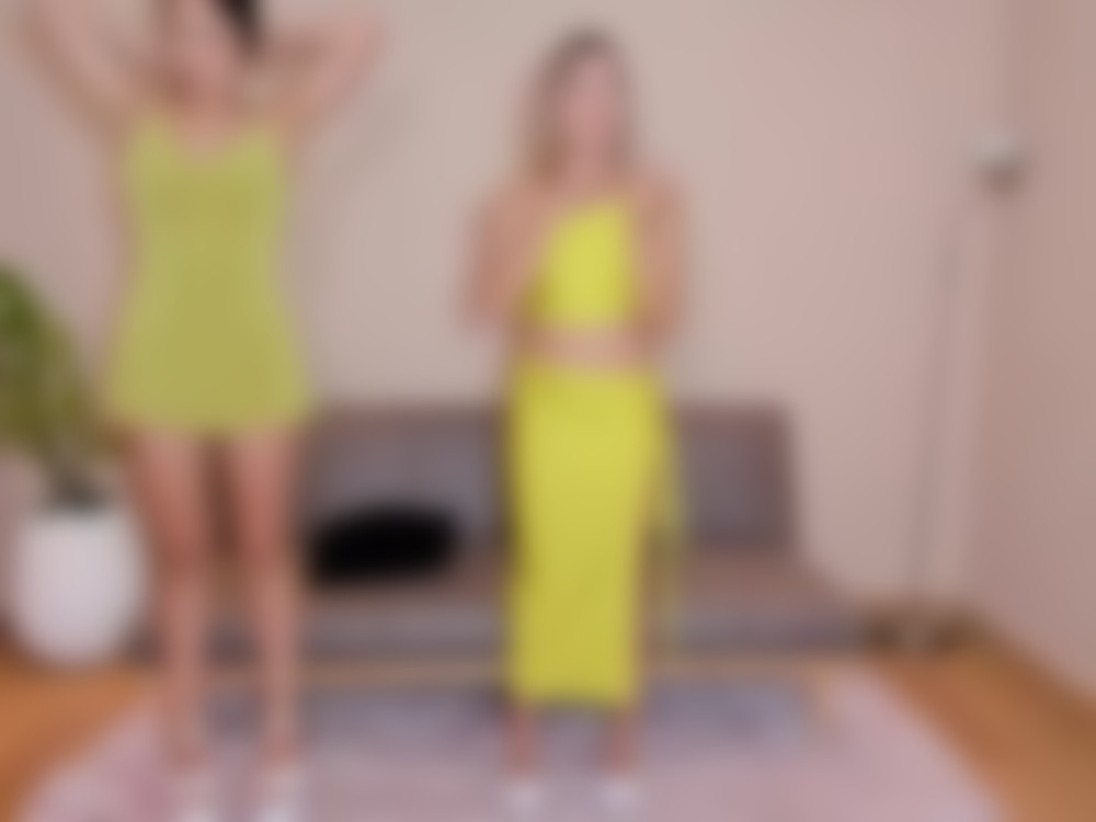 фото 0121704.jpg