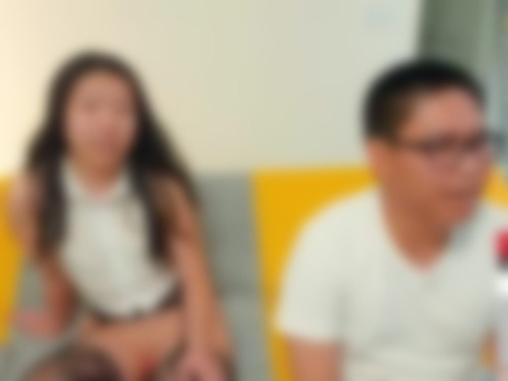 фото 0121735.jpg