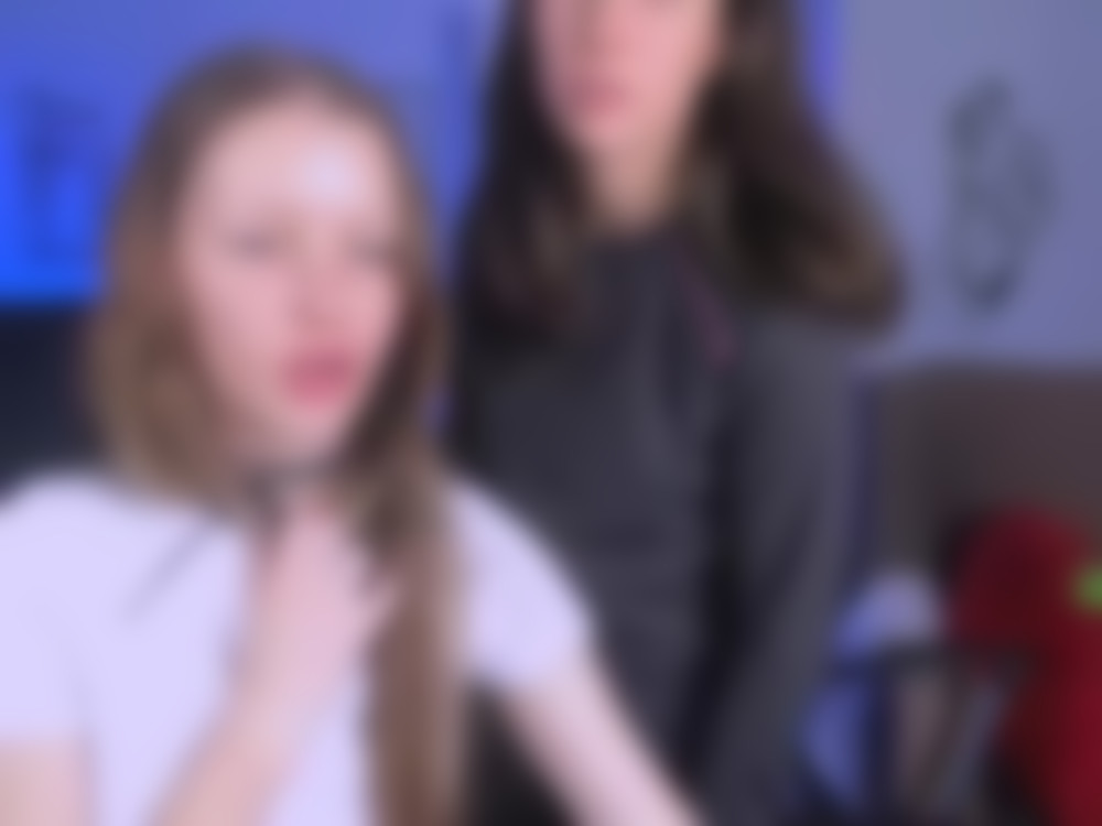 фото 0121775.jpg