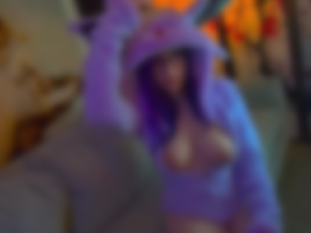 фото 0121812.jpg