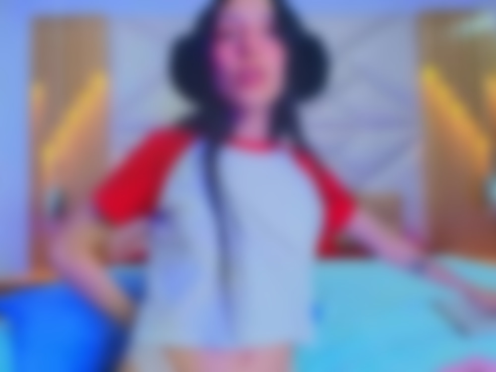 фото 0121824.jpg