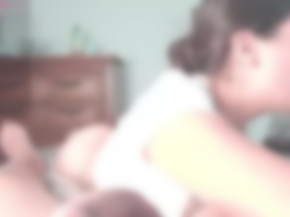 фото 0121827.jpg