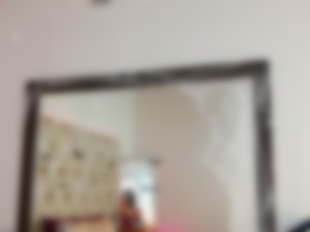 фото 0121866.jpg