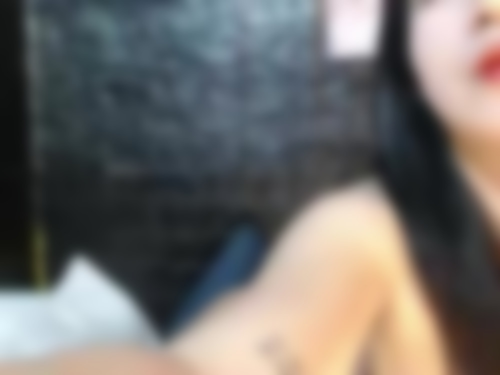 фото 0121877.jpg