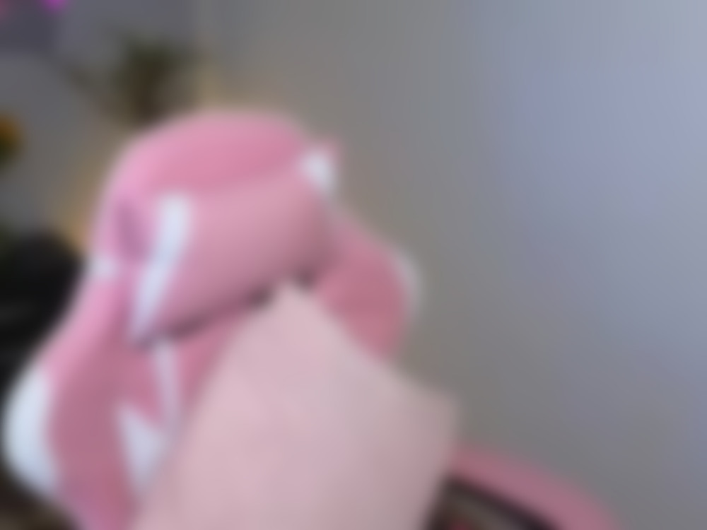 фото 0121897.jpg