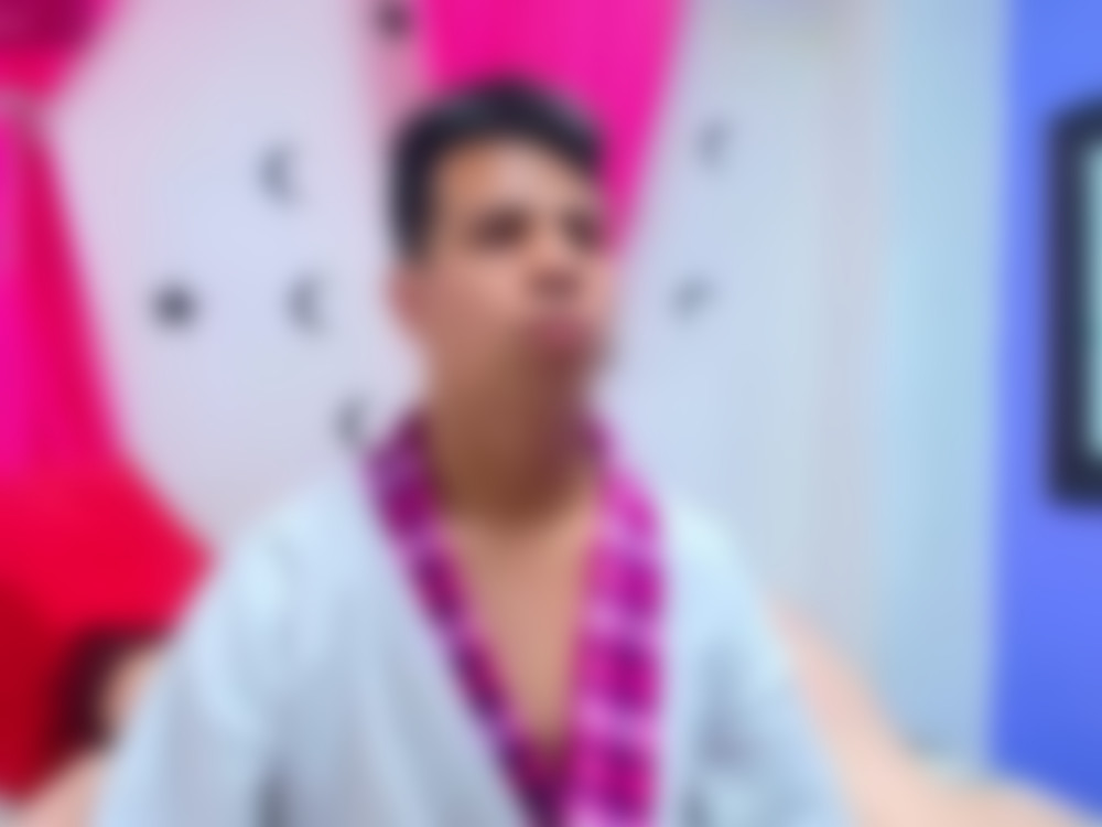 фото 0121984.jpg