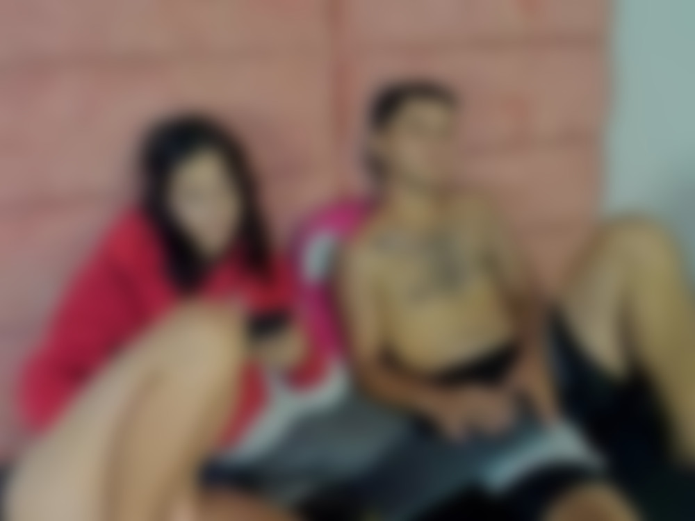 фото 0121994.jpg