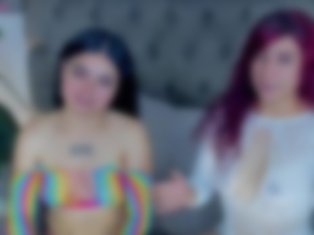 фото 0121996.jpg