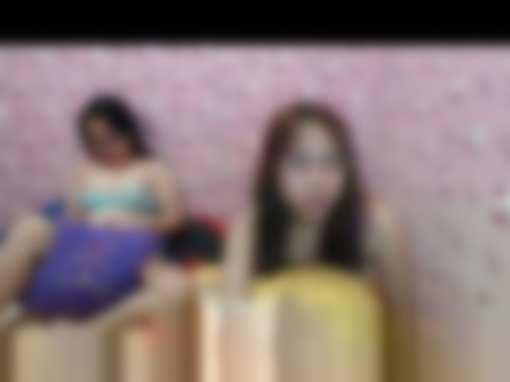 фото 0122003.jpg