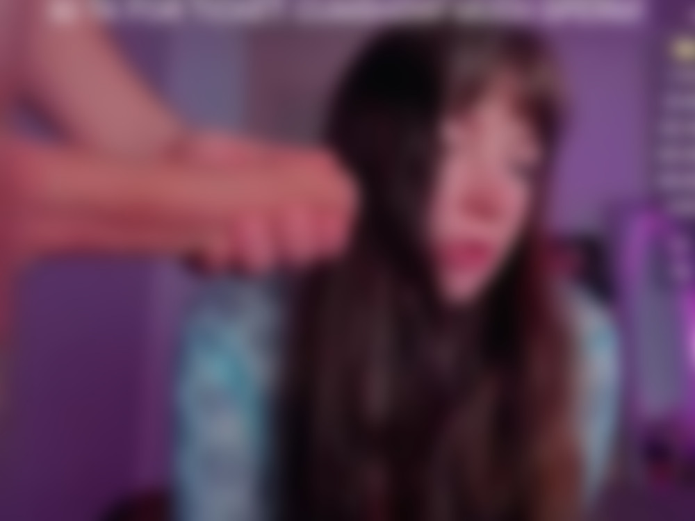 фото 0122051.jpg