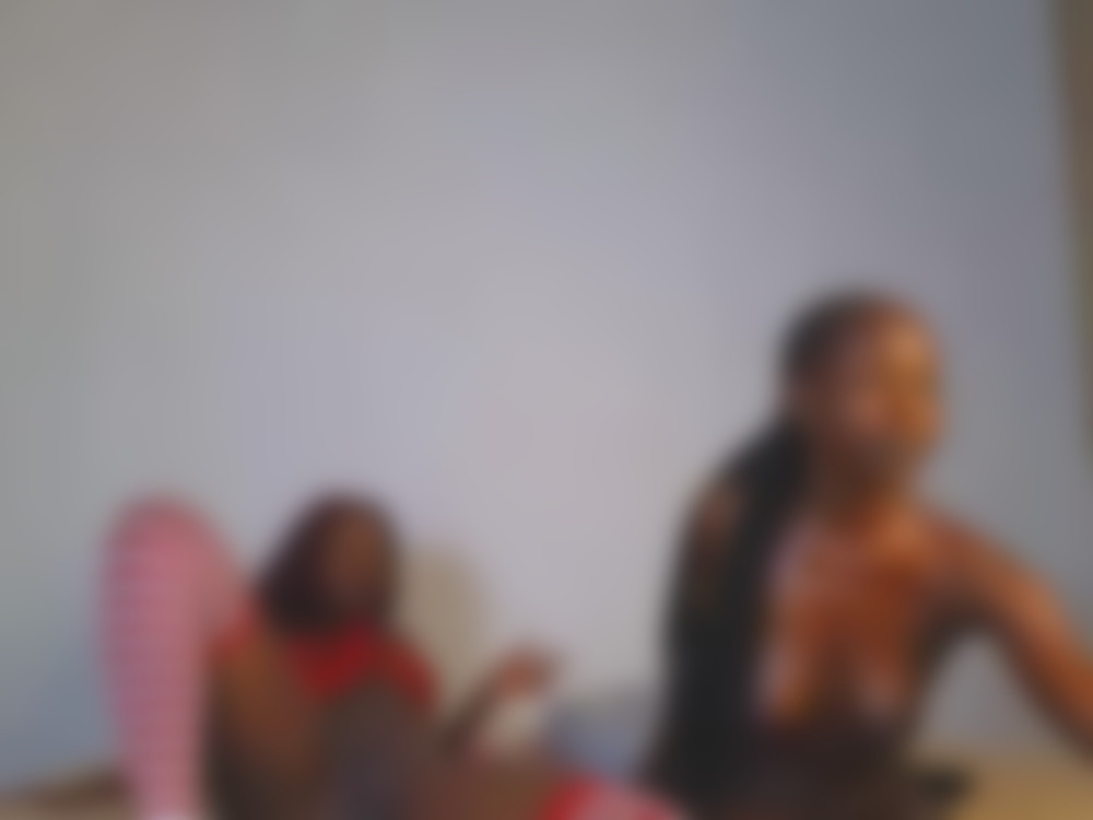 фото 0122116.jpg