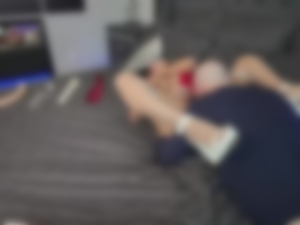 фото 0122182.jpg