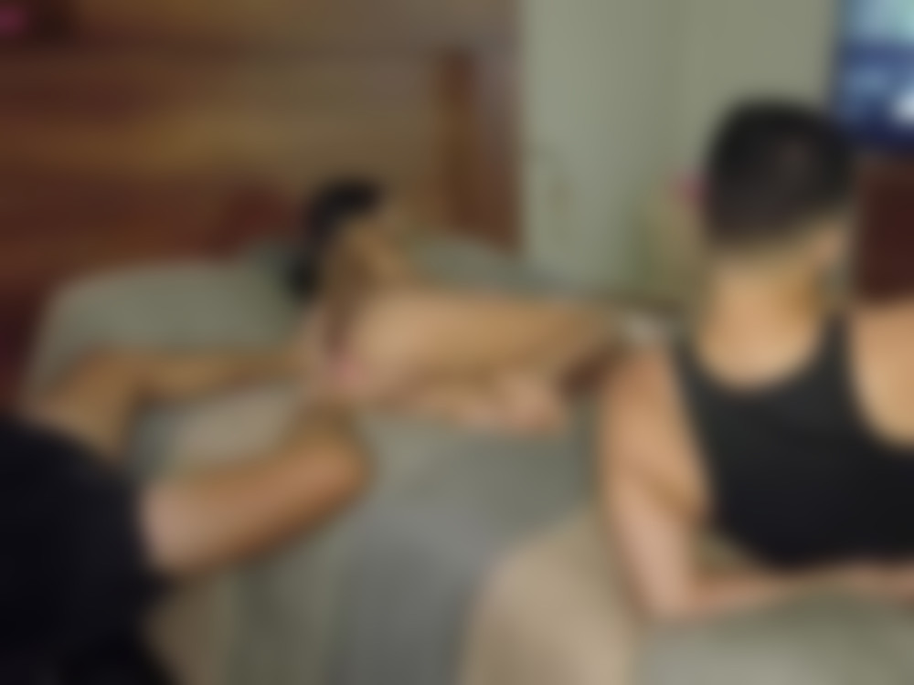 фото 0122193.jpg