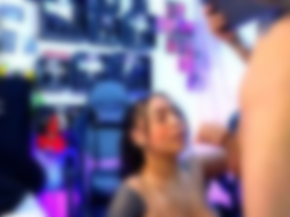 фото 0122211.jpg