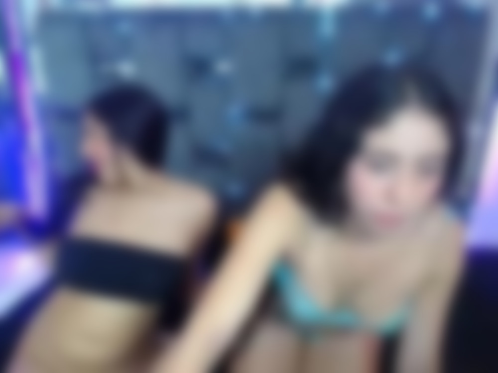 фото 0122244.jpg