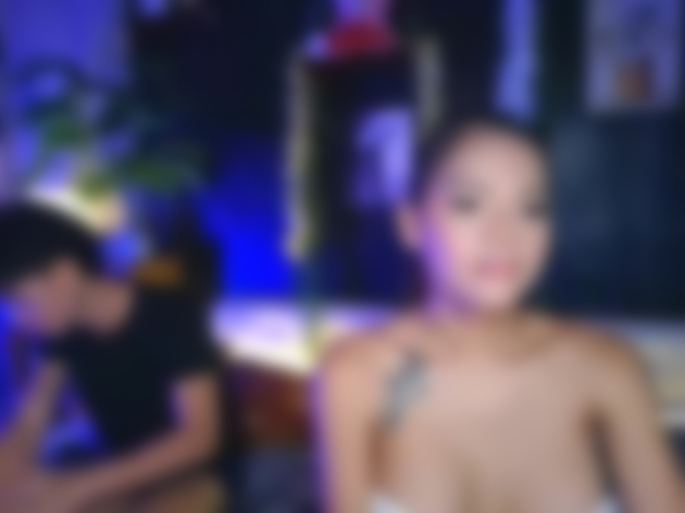 фото 0122282.jpg