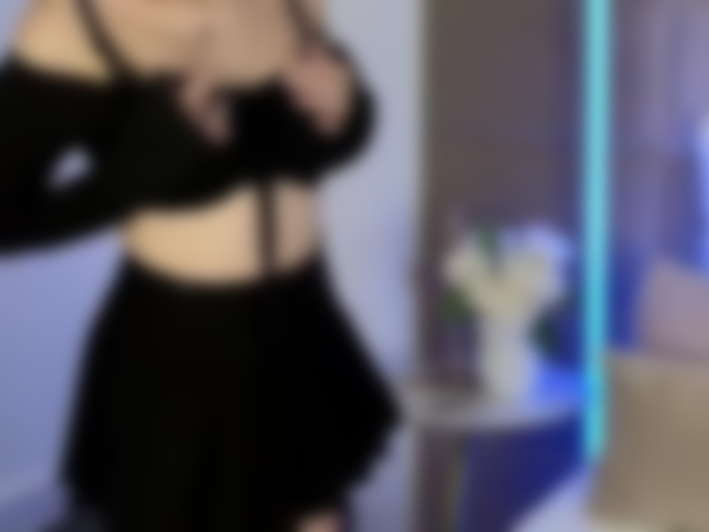 фото 0122304.jpg