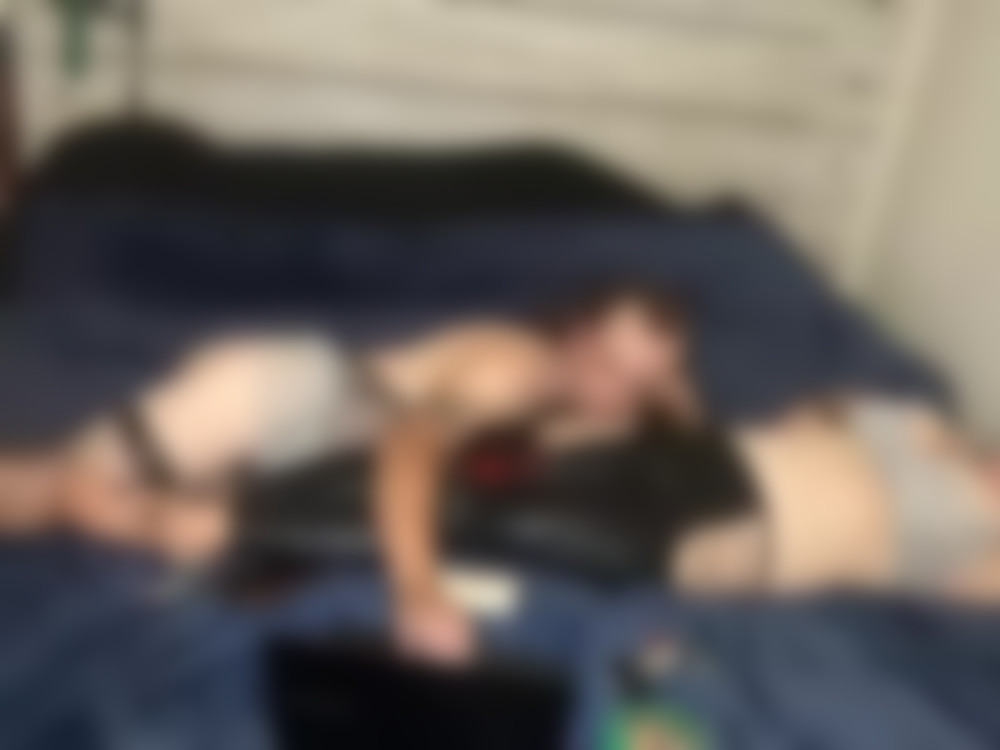 фото 0122392.jpg