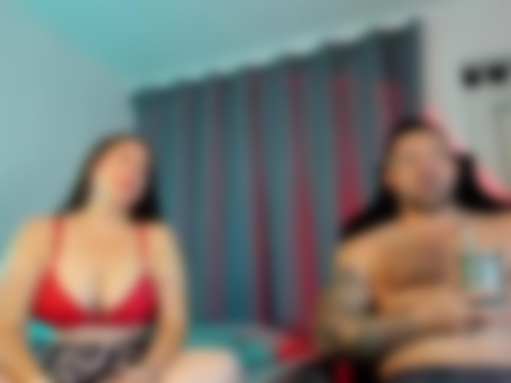 фото 0122400.jpg