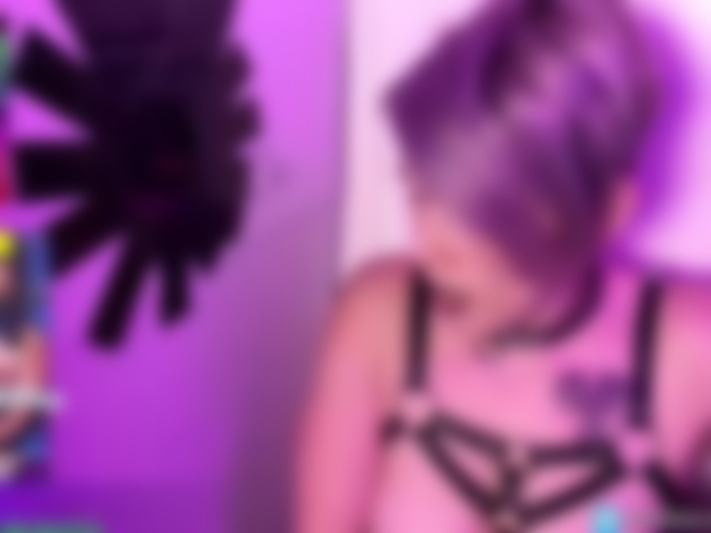 фото 0122437.jpg