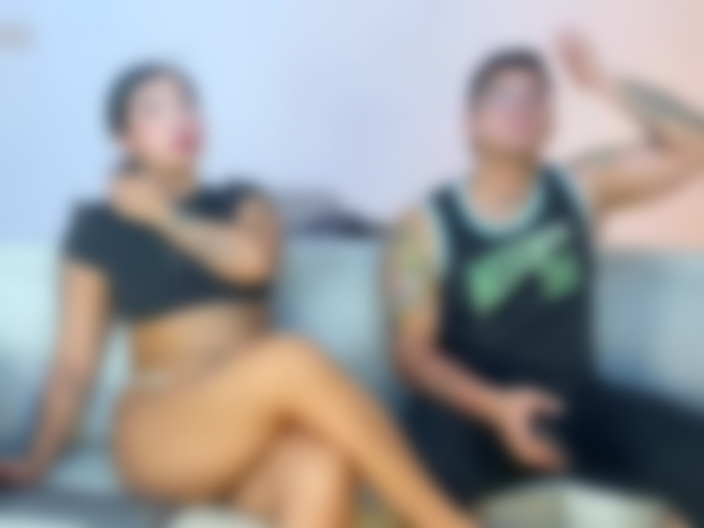 фото 0122532.jpg