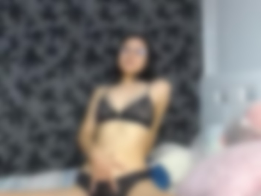 фото 0122596.jpg