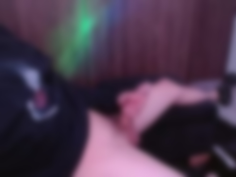 фото 0122607.jpg