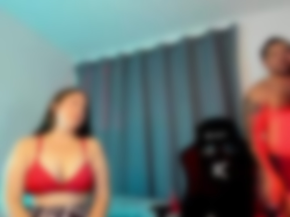 фото 0122658.jpg