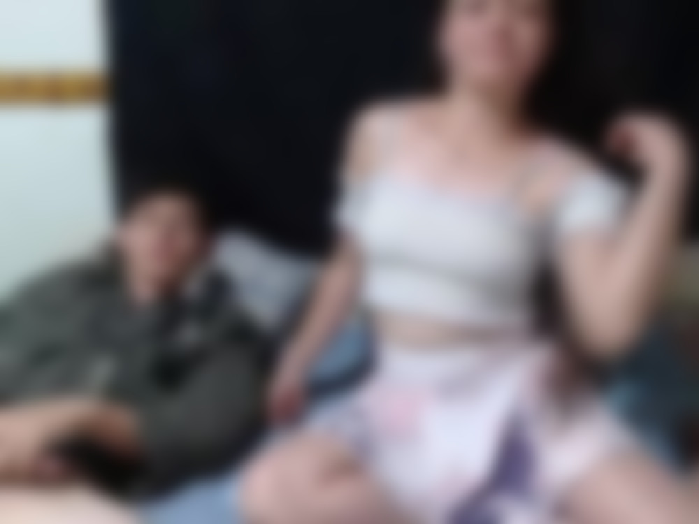 фото 0122690.jpg