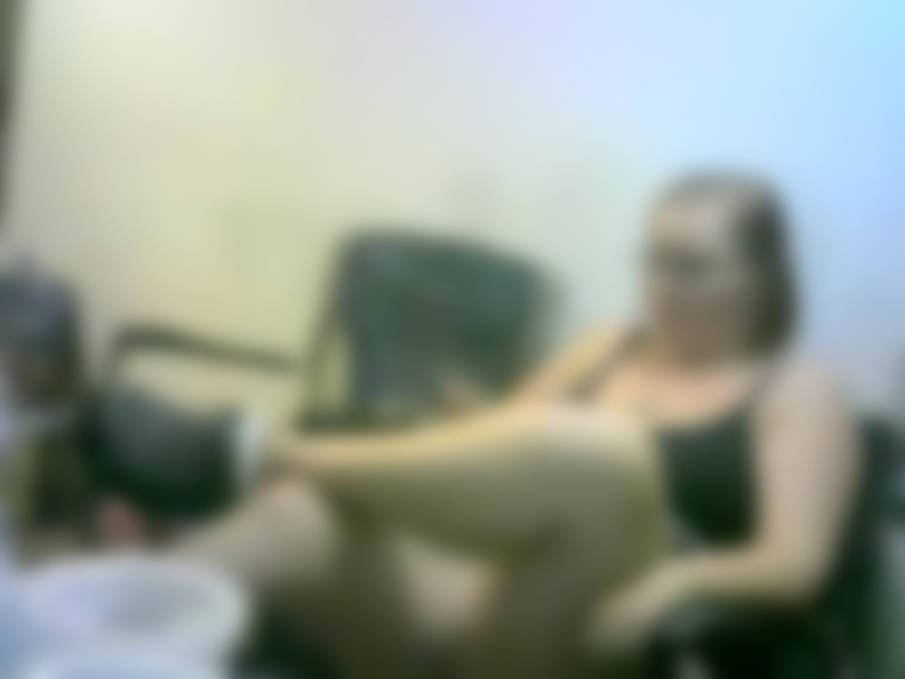 фото 0122698.jpg