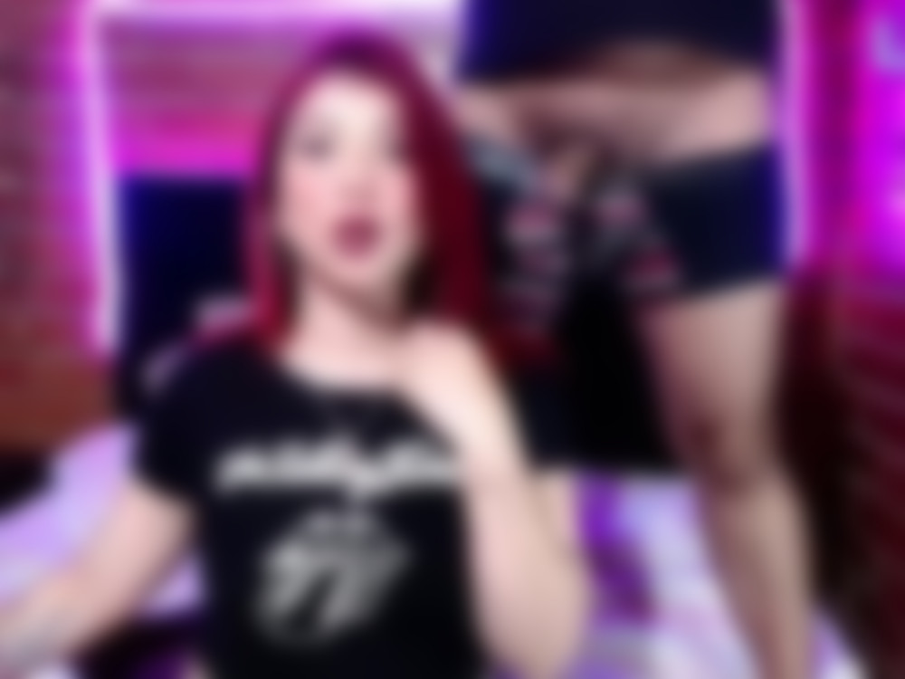 фото 0122722.jpg