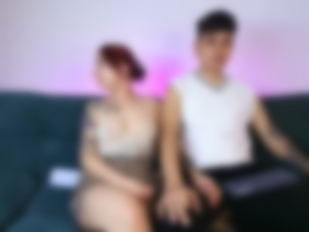 фото 0122747.jpg