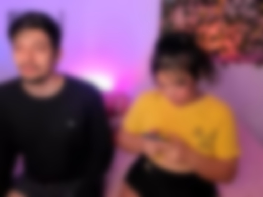 фото 0122791.jpg