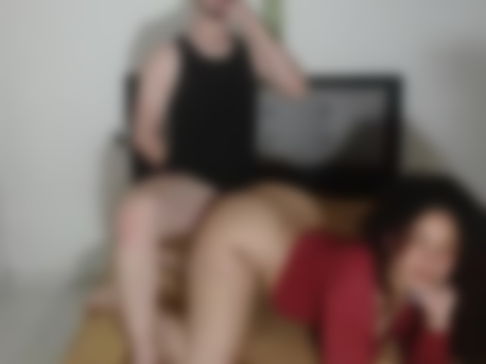 фото 0122845.jpg