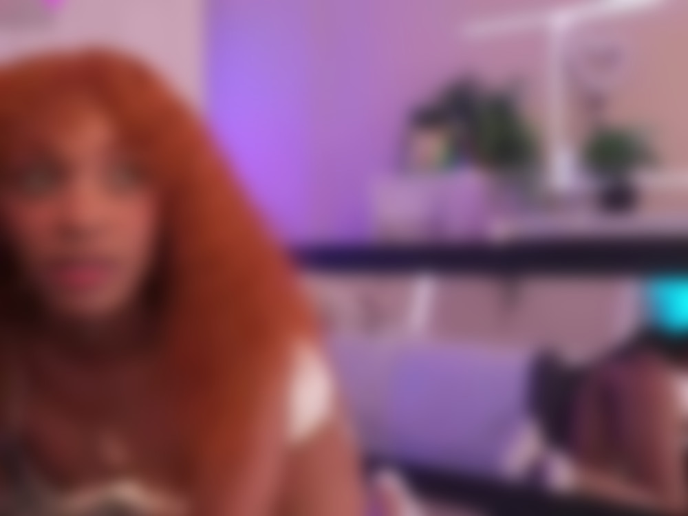 фото 0122859.jpg