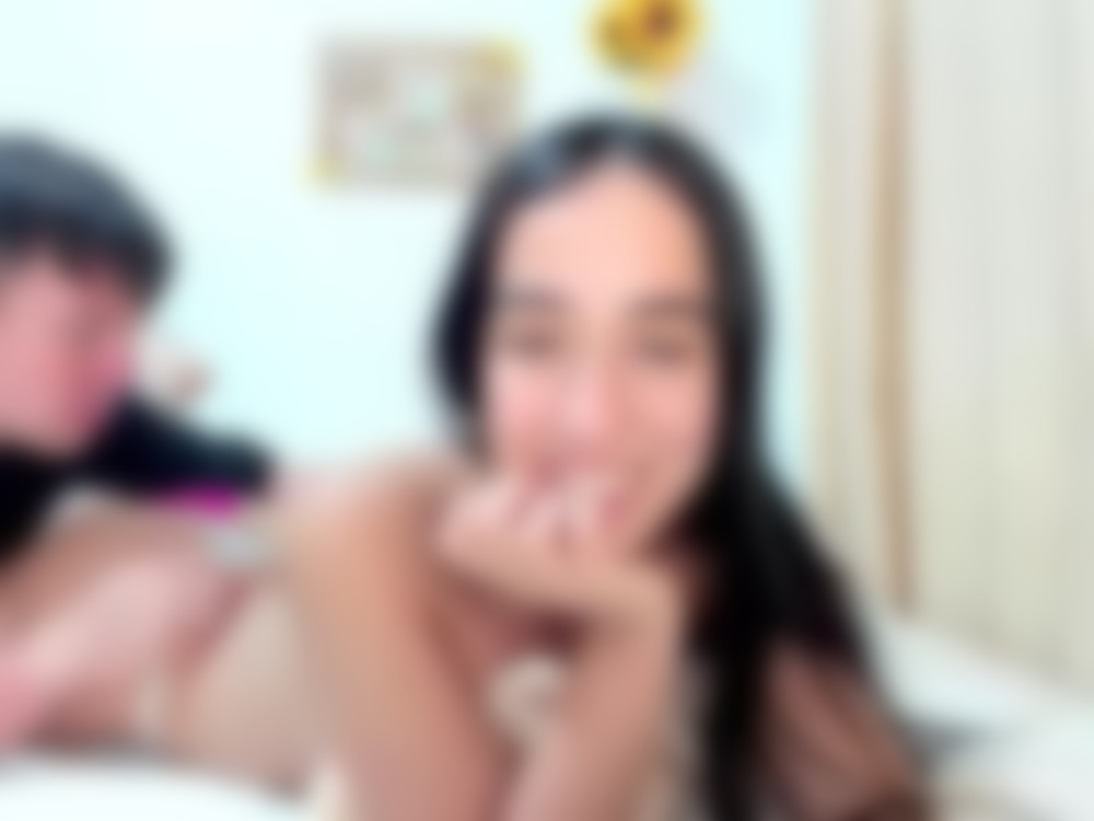 фото 0122937.jpg