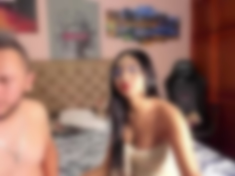 фото 0122939.jpg