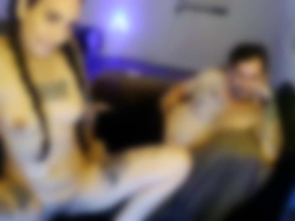 фото 0122986.jpg