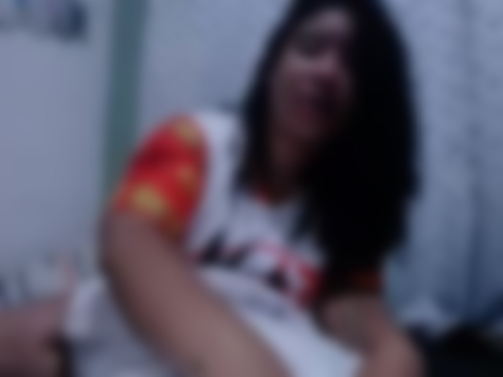 фото 0123007.jpg