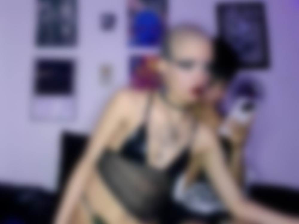 фото 0123028.jpg