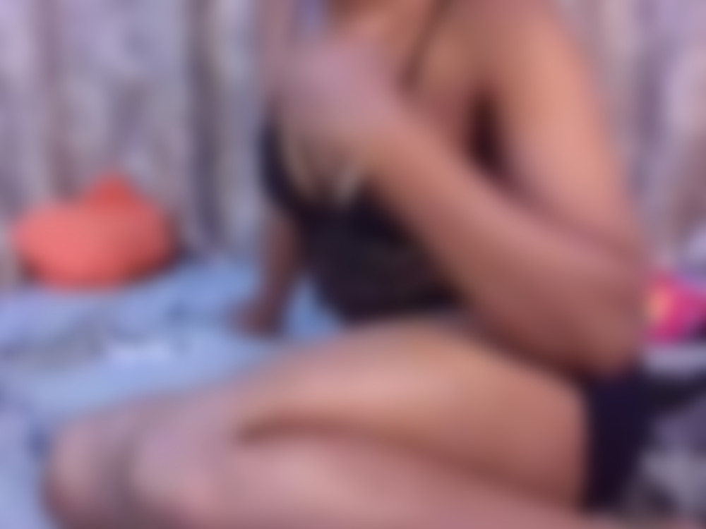 фото 0123080.jpg