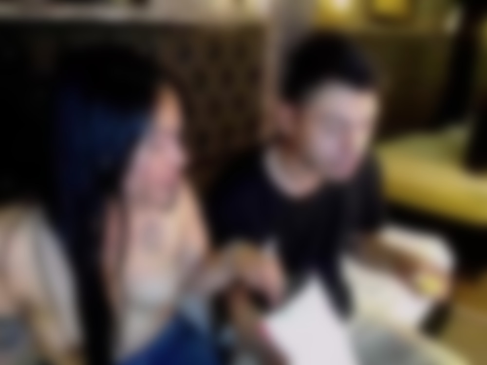 фото 0123085.jpg