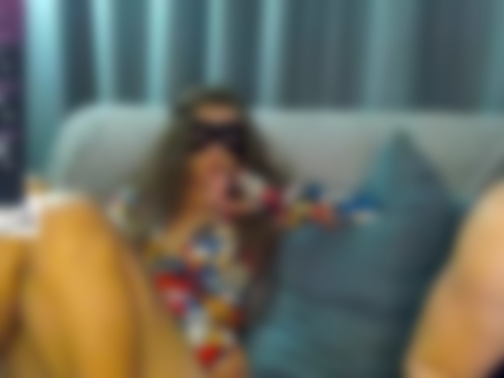 фото 0123102.jpg