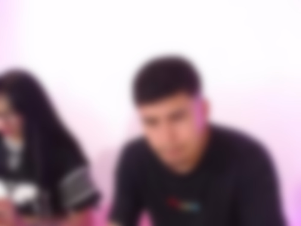 фото 0123141.jpg