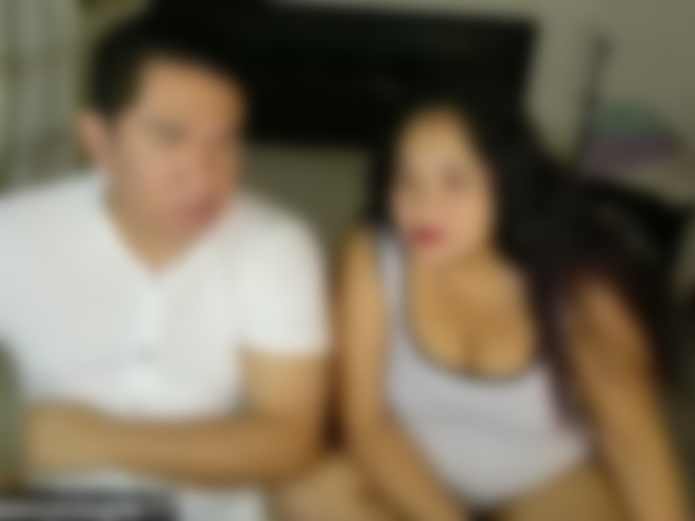 фото 0123148.jpg